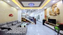 60m2 Nhà Cách Phạm Văn Thuận Chỉ 700m P.Tam Hiệp – 4.38 Tỷ