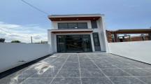 BÁN NHÀ GIANG ĐIỀN – TRẢNG BOM, ĐỒNG NAI  100m²  3PN  GIÁ 1 TỶ 550