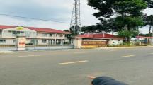 Đất thổ cư siêu hot ngay KDC Xuân Thiện, phường Bình Lộc, TP Đồng Nai
