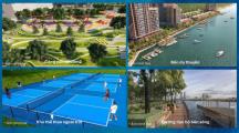 CHỈ TỪ 2,X TỶ… ĐỔI LẠI LÀ MỘT CĂN HỘ VIEW SÔNG HÀN, VIEW PHÁO HOA DIFF
