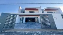 Tài chính 500 triệu anh chị dư sức mua căn này
