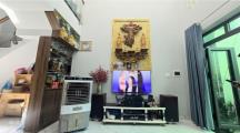 83m2 Nhà Gần Giáo Xứ P.Tam Hòa Cũ - 4.38 Tỷ