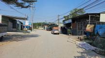 Bán gấp lô đất sào tân triều 5000m2 giá 32tỷ