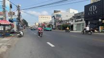 Bán gấp nhà 2 mt phạm văn thuận 217m2 giá 35tỷ