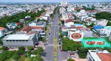 Cho thuê gấp mặt bằng d2d thống nhất 450m2 giá 70tr/1 tháng