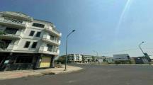 Bán gấp căn nhà kdc bửu long3 95m2 giá 6tỷ500