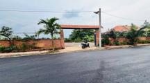 NHÀ VƯỜN 2000m2 có gần 800m2 thổ cư ! Hiếm có + giá rẻ