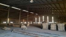 Cho thuê gấp sx kcn thiện tân vĩnh cửu 10.000m2 giá 65k/1 tháng
