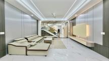 Bán gấp nhà tdc bửu hoà 270m2 giá 5tỷ479tr