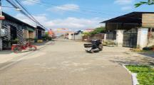 Bán gấp lô đất thổ cư tam phước 120m2 giá 1tỷ390