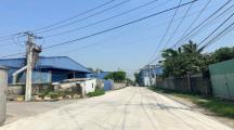 Bán gấp nhà xưởng thiện tân vĩnh cửu 4.400m2 giá 20tỷ