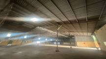 Bán gấp xưởng trảng bom 920m2 giá 8tỷ500