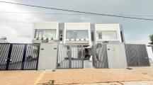 💥Chủ ngộp cần bán nhà phố Sổ Riêng Hoàn Công ngay Khu Du Lịch Sơn Tiê