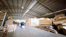 Bán gấp nhà xưởng ph hố nai 4500m2 giá 16tỷ300