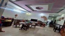 150m2 Nhà Cách Trần Quốc Toản Vài Bước Chân P.An Bình Cũ - 4.2 Tỷ