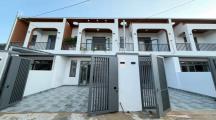 NHÀ LẦU VỪA HOÀN THIỆN SỔ SẴN CHỈ 600RR SANG TÊN NGAY