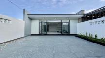 🔥 400 TRIỆU SANG TÊN NGAY NHÀ CẤP 4 BIÊN HÒA 90m2