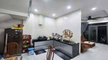 78m2 Nhà Gần Bệnh Viện Đồng Nai P.Tam Hòa Cũ – 5.5 Tỷ