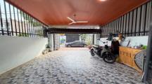 BÁN NHÀ 3 TẦNG KHU LAVENDER – TÂN TRIỀU, BIÊN HÒA 90M2, GIÁ 2 TỶ 990