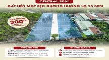 🏡 ĐẤT NỀN SỔ RIÊNG – GẦN TT BIÊN HÒA, ĐỒNG NAI 🏡