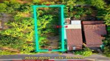 Bán gấp lô đất thổ cư bình hoà vĩnh cửu 280m2 giá 3tỷ200
