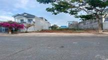 Bán gấp lô đất thổ cư trảng bom 123m2 giá 2tỷ190