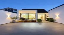 CHỈ TỪ 400 TRIỆU NHẬN NHÀ NGAY CHỢ THẠNH PHÚ