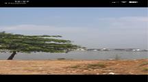 Kèo thơm..view sông Hoá An P. Biên Hoà. 6x33m 200m. Đường 8m. Giá 4,5t