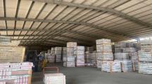 Bán gấp nhà xưởng thống nhất 10.000m2 giá 21tỷ