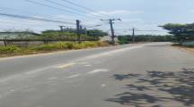 Bán gấp lô đất thổ cư long đức long thành 700m2 giá 4tỷ