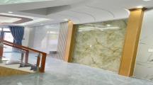 Bán gấp nhà thổ cư an hoà 80m2 giá 3tỷ400