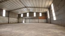 Bán gấp nhà xưởng phước tân 3500m2 giá 17tỷ