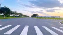 Bán gấp lô đất 42.000m2 kcn trảng bom giá 5tr/1m2