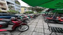 Bán gấp lô đất thổ cư mt kinh doanh ph tân hiệp 100m2 giá 6tỷ990tr