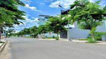 Bán gấp lô đất thổ cư ph tân hiệp 90m2 giá 4tỷ2