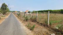 Bán gấp 14.430m2 đất long phước long thành giá 2tr2/1m2