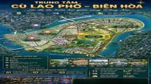 Đất 65m2 hẻm 77 kế bên Aeon giá chỉ 3,3 tỷ/nền sổ sẵn siêu đẹp đầu tư