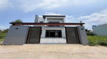 🏡 CẦN BÁN NHÀ GẦN QL51 – 100M² – GIÁ CHỈ 1 TỶ 650