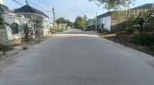 Bán gấp 2 lô đất liền kề an phước long thành 100m2 giá 1tỷ300
