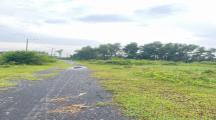 Bán gấp lô đất mẫu tân an vĩnh cửu 13000m2 giá 1tỷ300/1 sào