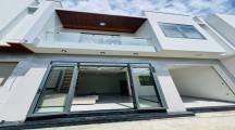 71m2 Nhà Ngay Chợ Kp2 P.Trảng Dài - 2.9 Tỷ