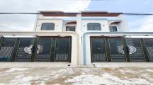 📣📣 Bán nhà 85m2 sổ riêng thổ cư (P. Tân Vạn)  chỉ 2,850 tỉ