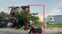 Bán gấp lô đất thổ cư kdc bửu long3 100m2 giá 3tỷ450