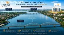PHẢI MUA NGAY THỜI ĐIỂM NÀY – VÌ THỊ TRƯỜNG KHÔNG CHỜ NGƯỜI CHẬM