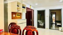 Bán gấp căn hộ chung cư pegasus 81m2 giá 2tỷ950