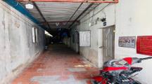 Bán gấp dãy trọ phước tân 350m2 giá 4tỷ500