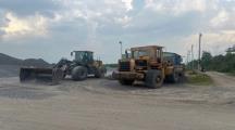 Bán gấp lô đât sào phước tân 2700m2 giá 2tỷ900