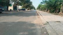 Bán gấp 10.000m2 lô đất full SKC bàu hàm trảng bom giá 18tỷ