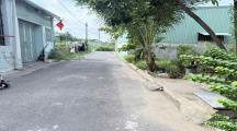 Bán gấp lô đất thổ cư ph tam phước 98m2 giá 1tỷ250