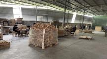 Bán gấp xưởng sx giang điền 5000m2 giá 13tỷ500